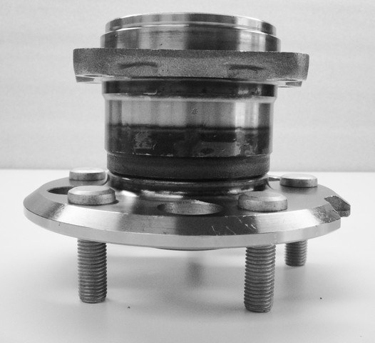  530305 Wheel Bearing and Hub Assembly For TOYOTA